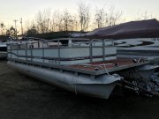 Used 1988 Power Boat for sale