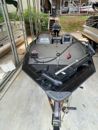 A Pro Team 190 TX is a Power and could be classed as a Bass Boat, Fish and Ski, Freshwater Fishing,  or, just an overall Great Boat!