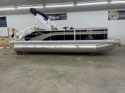 New 2022  powered Power Boat for sale