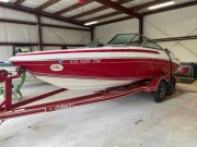 Used 1991 Cobalt Power Boat for sale