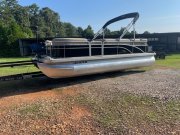 Pre-Owned 2012  powered Power Boat for sale