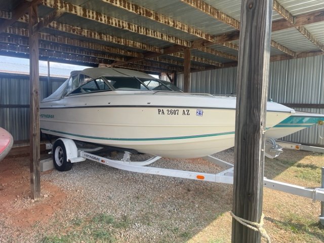 Wakeboarders want a giant wake to launch from as they cross from left to right behind the boat. With the engine set back against the transom, these boats carve a steep, large wake that riders love.