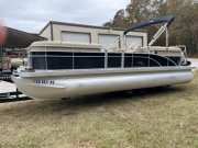 Used 2014 Bennington Power Boat for sale