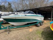 Used 2006 Power Boat for sale