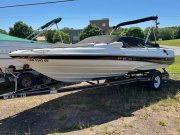 Used 2002 Power Boat for sale