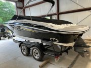 Used 2008  powered Four Winns Boat for sale