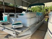 Pre-Owned 1993 Power Boat for sale