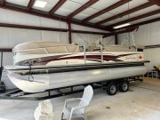 Used 2008 Power Boat for sale