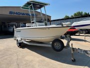 Used 2025  powered  Boat for sale