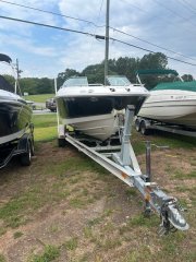 Used 2006  powered Power Boat for sale