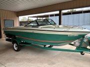 Pre-Owned 1988  powered Supra Boat for sale