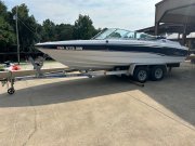 Pre-Owned 1995  powered Power Boat for sale