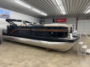 New 2024 Bennington 22SSR Tritoon for sale