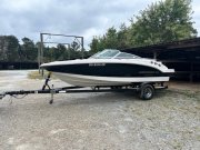 Used 2011 Power Boat for sale