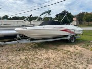 Used 2014 Caravelle 20 ebi for sale