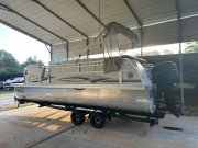 Used 2005 Power Boat for sale